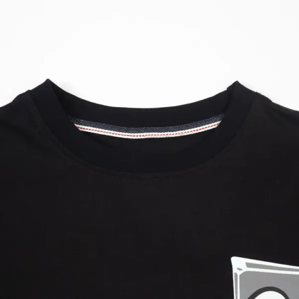 【EVISU 公式旗艦店】エヴィス Tシャツご好評に付き再入荷! 【EVISU 公式旗艦店】エヴィス Tシャツご好評に付き再入荷!
