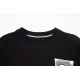 【EVISU 公式旗艦店】エヴィス Tシャツご好評に付き再入荷! 【EVISU 公式旗艦店】エヴィス Tシャツご好評に付き再入荷!