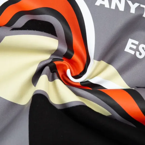 【EVISU 公式旗艦店】エヴィス Tシャツご好評に付き再入荷! 【EVISU 公式旗艦店】エヴィス Tシャツご好評に付き再入荷!
