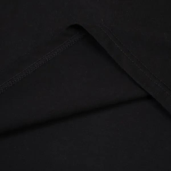【EVISU 公式旗艦店】エヴィス Tシャツご好評に付き再入荷! 【EVISU 公式旗艦店】エヴィス Tシャツご好評に付き再入荷!