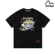 【EVISU 公式旗艦店】エヴィス Tシャツご好評に付き再入荷! 【EVISU 公式旗艦店】エヴィス Tシャツご好評に付き再入荷!