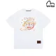 【EVISU 公式旗艦店】エヴィス Tシャツご好評に付き再入荷! 【EVISU 公式旗艦店】エヴィス Tシャツご好評に付き再入荷!