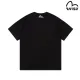 【EVISU 公式旗艦店】エヴィス Tシャツご好評に付き再入荷! 【EVISU 公式旗艦店】エヴィス Tシャツご好評に付き再入荷!