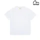 【EVISU 公式旗艦店】エヴィス Tシャツご好評に付き再入荷! 【EVISU 公式旗艦店】エヴィス Tシャツご好評に付き再入荷!