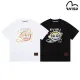 【EVISU 公式旗艦店】エヴィス Tシャツご好評に付き再入荷! 【EVISU 公式旗艦店】エヴィス Tシャツご好評に付き再入荷!