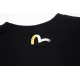 【EVISU 公式旗艦店】エヴィス Tシャツご好評に付き再入荷! 【EVISU 公式旗艦店】エヴィス Tシャツご好評に付き再入荷!