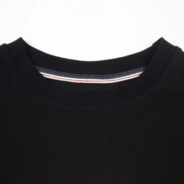 【EVISU 公式旗艦店】エヴィス Tシャツご好評に付き再入荷! 【EVISU 公式旗艦店】エヴィス Tシャツご好評に付き再入荷!