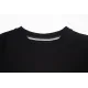【EVISU 公式旗艦店】エヴィス Tシャツご好評に付き再入荷! 【EVISU 公式旗艦店】エヴィス Tシャツご好評に付き再入荷!