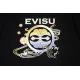 【EVISU 公式旗艦店】エヴィス Tシャツご好評に付き再入荷! 【EVISU 公式旗艦店】エヴィス Tシャツご好評に付き再入荷!