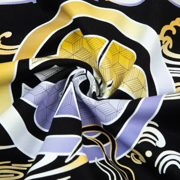 【EVISU 公式旗艦店】エヴィス Tシャツご好評に付き再入荷! 【EVISU 公式旗艦店】エヴィス Tシャツご好評に付き再入荷!