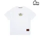 【EVISU 公式旗艦店】エヴィス Tシャツご好評に付き再入荷! 【EVISU 公式旗艦店】エヴィス Tシャツご好評に付き再入荷!