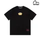 【EVISU 公式旗艦店】エヴィス Tシャツご好評に付き再入荷! 【EVISU 公式旗艦店】エヴィス Tシャツご好評に付き再入荷!