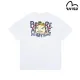【EVISU 公式旗艦店】エヴィス Tシャツご好評に付き再入荷! 【EVISU 公式旗艦店】エヴィス Tシャツご好評に付き再入荷!