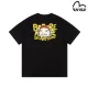 【EVISU 公式旗艦店】エヴィス Tシャツご好評に付き再入荷! 【EVISU 公式旗艦店】エヴィス Tシャツご好評に付き再入荷!