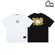 【EVISU 公式旗艦店】エヴィス Tシャツご好評に付き再入荷! 【EVISU 公式旗艦店】エヴィス Tシャツご好評に付き再入荷!