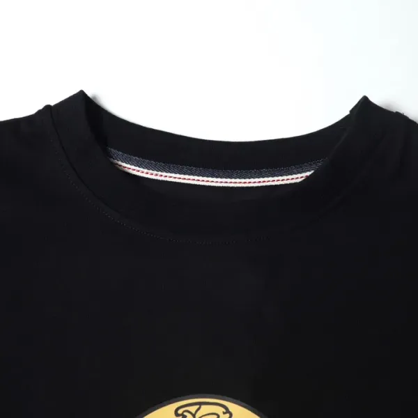 【EVISU 公式旗艦店】エヴィス Tシャツご好評に付き再入荷! 【EVISU 公式旗艦店】エヴィス Tシャツご好評に付き再入荷!
