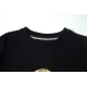 【EVISU 公式旗艦店】エヴィス Tシャツご好評に付き再入荷! 【EVISU 公式旗艦店】エヴィス Tシャツご好評に付き再入荷!