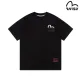 【EVISU 公式旗艦店】エヴィス Tシャツご好評に付き再入荷! 【EVISU 公式旗艦店】エヴィス Tシャツご好評に付き再入荷!