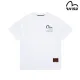 【EVISU 公式旗艦店】エヴィス Tシャツご好評に付き再入荷! 【EVISU 公式旗艦店】エヴィス Tシャツご好評に付き再入荷!
