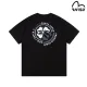 【EVISU 公式旗艦店】エヴィス Tシャツご好評に付き再入荷! 【EVISU 公式旗艦店】エヴィス Tシャツご好評に付き再入荷!
