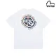 【EVISU 公式旗艦店】エヴィス Tシャツご好評に付き再入荷! 【EVISU 公式旗艦店】エヴィス Tシャツご好評に付き再入荷!