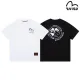 【EVISU 公式旗艦店】エヴィス Tシャツご好評に付き再入荷! 【EVISU 公式旗艦店】エヴィス Tシャツご好評に付き再入荷!
