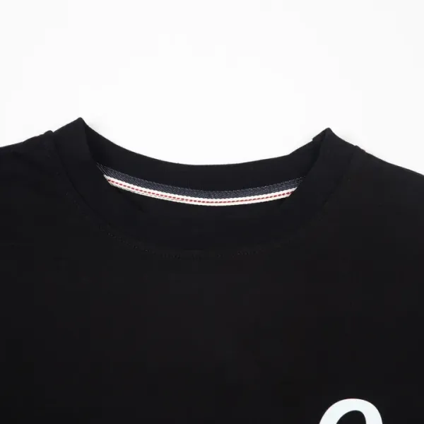 【EVISU 公式旗艦店】エヴィス Tシャツご好評に付き再入荷! 【EVISU 公式旗艦店】エヴィス Tシャツご好評に付き再入荷!