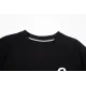 【EVISU 公式旗艦店】エヴィス Tシャツご好評に付き再入荷! 【EVISU 公式旗艦店】エヴィス Tシャツご好評に付き再入荷!