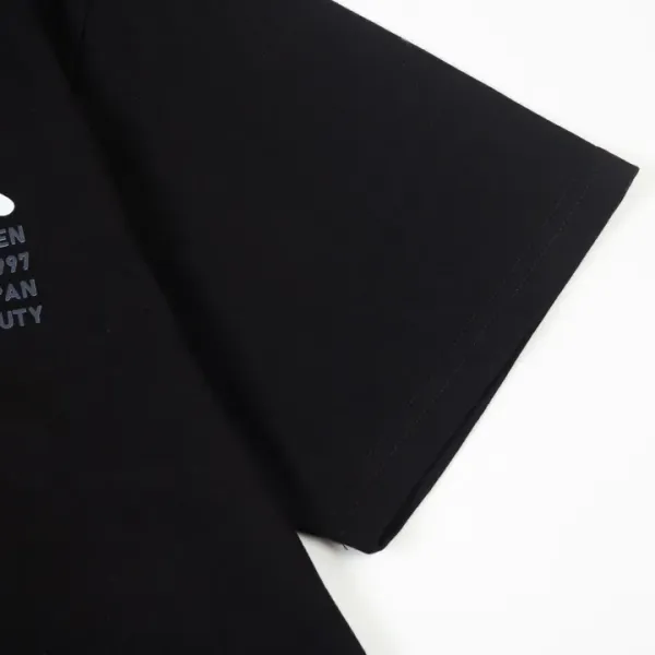 【EVISU 公式旗艦店】エヴィス Tシャツご好評に付き再入荷! 【EVISU 公式旗艦店】エヴィス Tシャツご好評に付き再入荷!