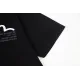 【EVISU 公式旗艦店】エヴィス Tシャツご好評に付き再入荷! 【EVISU 公式旗艦店】エヴィス Tシャツご好評に付き再入荷!