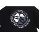 【EVISU 公式旗艦店】エヴィス Tシャツご好評に付き再入荷! 【EVISU 公式旗艦店】エヴィス Tシャツご好評に付き再入荷!