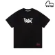 【EVISU 公式旗艦店】エヴィス Tシャツご好評に付き再入荷! 【EVISU 公式旗艦店】エヴィス Tシャツご好評に付き再入荷!