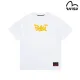 【EVISU 公式旗艦店】エヴィス Tシャツご好評に付き再入荷! 【EVISU 公式旗艦店】エヴィス Tシャツご好評に付き再入荷!