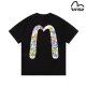 【EVISU 公式旗艦店】エヴィス Tシャツご好評に付き再入荷! 【EVISU 公式旗艦店】エヴィス Tシャツご好評に付き再入荷!