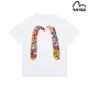 【EVISU 公式旗艦店】エヴィス Tシャツご好評に付き再入荷! 【EVISU 公式旗艦店】エヴィス Tシャツご好評に付き再入荷!