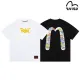 【EVISU 公式旗艦店】エヴィス Tシャツご好評に付き再入荷! 【EVISU 公式旗艦店】エヴィス Tシャツご好評に付き再入荷!