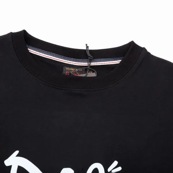 【EVISU 公式旗艦店】エヴィス Tシャツご好評に付き再入荷! 【EVISU 公式旗艦店】エヴィス Tシャツご好評に付き再入荷!