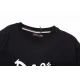 【EVISU 公式旗艦店】エヴィス Tシャツご好評に付き再入荷! 【EVISU 公式旗艦店】エヴィス Tシャツご好評に付き再入荷!