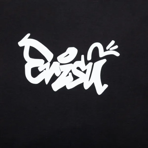 【EVISU 公式旗艦店】エヴィス Tシャツご好評に付き再入荷! 【EVISU 公式旗艦店】エヴィス Tシャツご好評に付き再入荷!