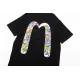 【EVISU 公式旗艦店】エヴィス Tシャツご好評に付き再入荷! 【EVISU 公式旗艦店】エヴィス Tシャツご好評に付き再入荷!