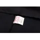 【EVISU 公式旗艦店】エヴィス Tシャツご好評に付き再入荷! 【EVISU 公式旗艦店】エヴィス Tシャツご好評に付き再入荷!