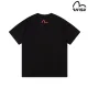 【EVISU  公式旗艦店】エヴィス Tシャツご好評に付き再入荷！