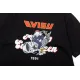 【EVISU  公式旗艦店】エヴィス Tシャツご好評に付き再入荷！