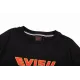 【EVISU  公式旗艦店】エヴィス Tシャツご好評に付き再入荷！