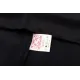 【EVISU  公式旗艦店】エヴィス Tシャツご好評に付き再入荷！