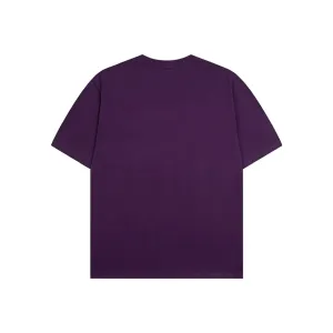 CDGP 【COMME DES GARCONS PLAY 公式旗艦店】コム デ ギャルソン プレイ   Tシャツご好評に付き再入荷！