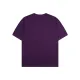 CDGP 【COMME DES GARCONS PLAY 公式旗艦店】コム デ ギャルソン プレイ Tシャツご好評に付き再入荷! CDGP 【COMME DES GARCONS PLAY 公式旗艦店】コム デ ギャルソン プレイ Tシャツご好評に付き再入荷!