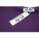 CDGP 【COMME DES GARCONS PLAY 公式旗艦店】コム デ ギャルソン プレイ Tシャツご好評に付き再入荷! CDGP 【COMME DES GARCONS PLAY 公式旗艦店】コム デ ギャルソン プレイ Tシャツご好評に付き再入荷!