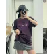 CDGP 【COMME DES GARCONS PLAY 公式旗艦店】コム デ ギャルソン プレイ Tシャツご好評に付き再入荷! CDGP 【COMME DES GARCONS PLAY 公式旗艦店】コム デ ギャルソン プレイ Tシャツご好評に付き再入荷!