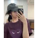 CDGP 【COMME DES GARCONS PLAY 公式旗艦店】コム デ ギャルソン プレイ Tシャツご好評に付き再入荷! CDGP 【COMME DES GARCONS PLAY 公式旗艦店】コム デ ギャルソン プレイ Tシャツご好評に付き再入荷!